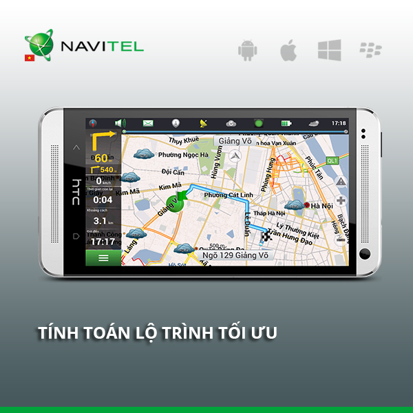 vforum.vn-273044-hd-navitel-1-zpswln7mniv.jpg