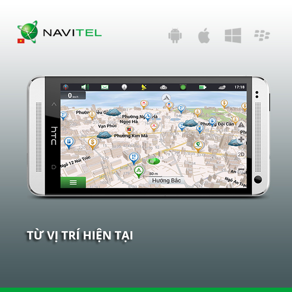 vforum.vn-273044-hd-navitel-2-zpsx8fbqum5.jpg