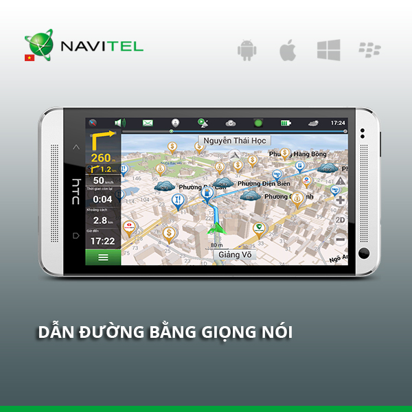 vforum.vn-273044-hd-navitel-3-zpss5dk4em6.jpg