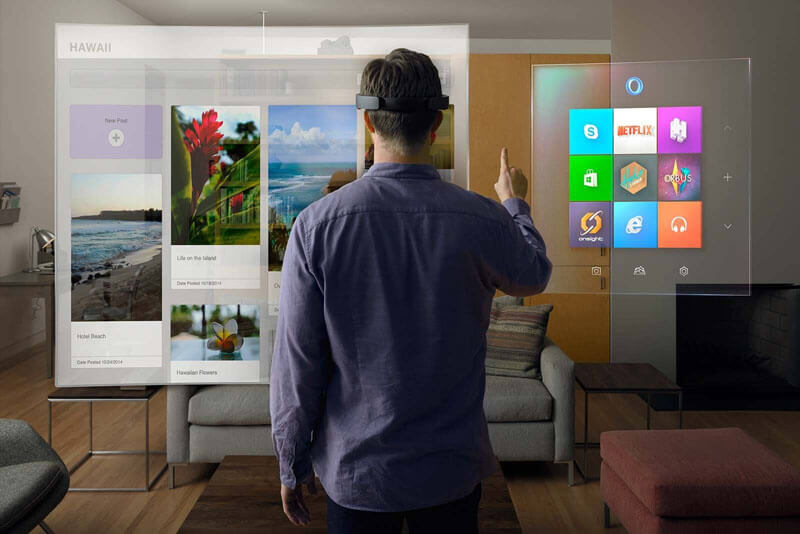 vforum.vn-287538-kinh-thuc-tai-ao-microsoft-hololens-khien-moi-nguoi-ngac-nhien-khi-su-dung-1.jpg