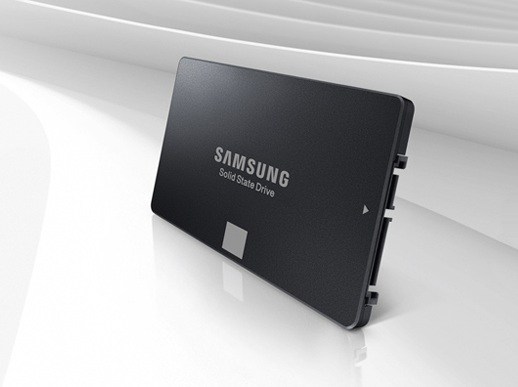 vforum.vn-288406-samsung-ssd-750-evo.jpg