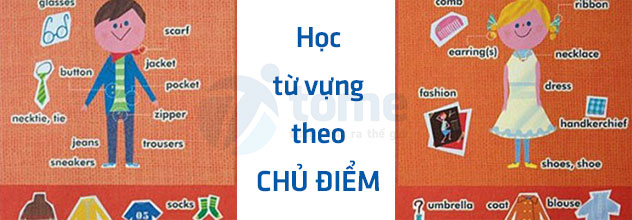 vforum.vn-288429-hoc-tu-vung-theo-chu-diem.jpg