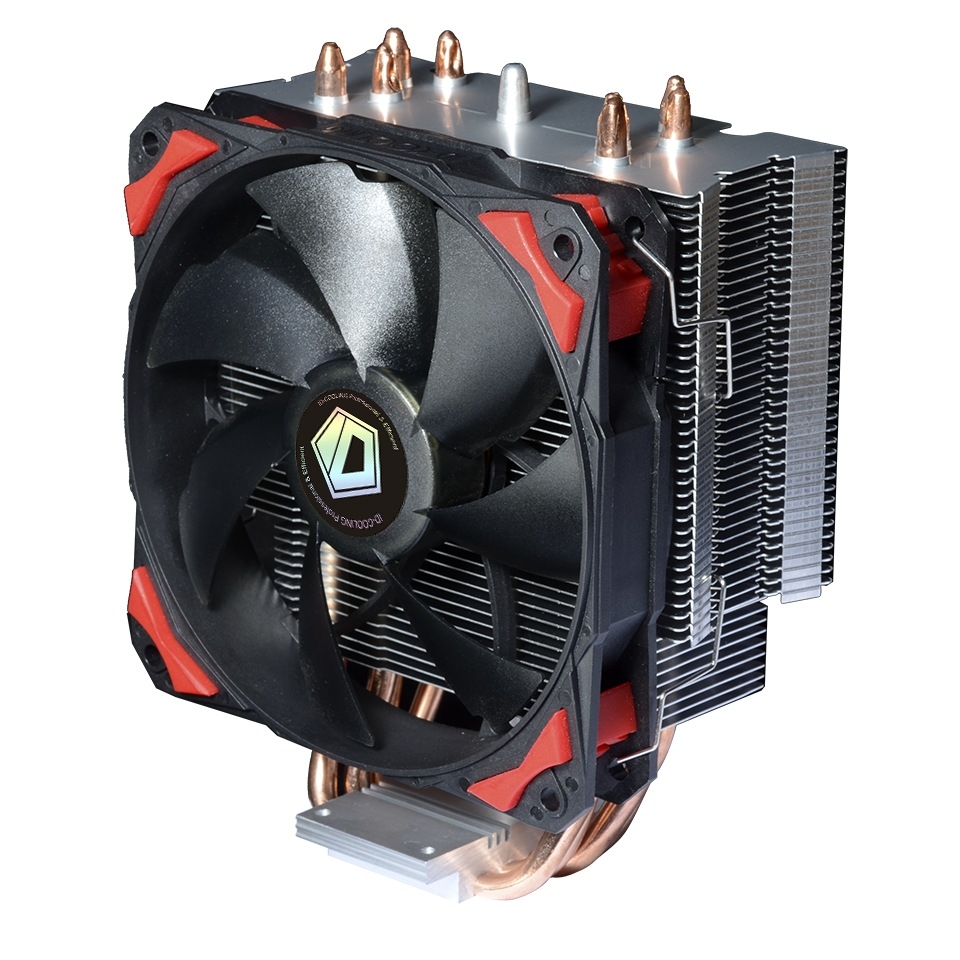 vforum.vn-289803-id-cooling-se-214x-cpu-cooler.jpg