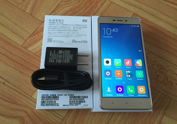 vforum.vn-290630-xiaomi-redmi-3-1.jpg