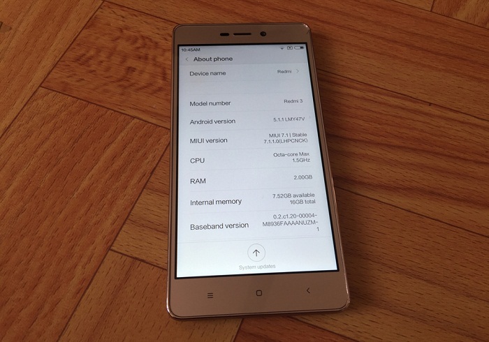 vforum.vn-290630-xiaomi-redmi-3-13.jpg