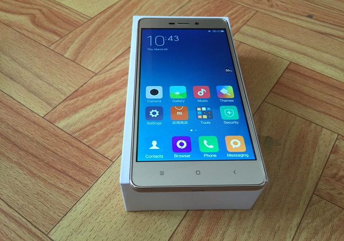 vforum.vn-290630-xiaomi-redmi-3-2.jpg