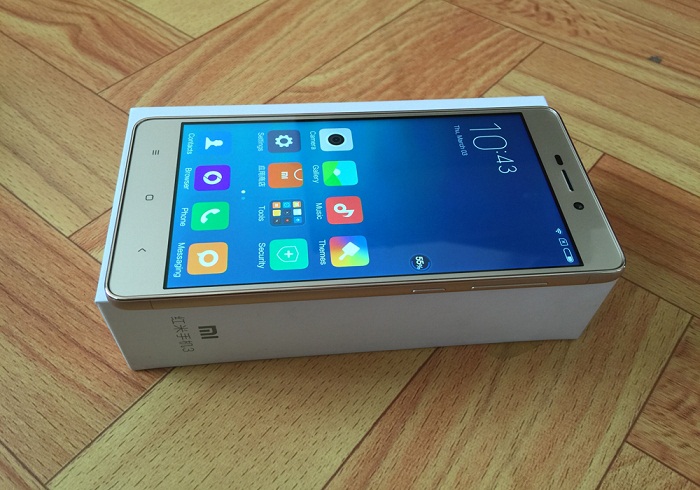 vforum.vn-290630-xiaomi-redmi-3-3.jpg