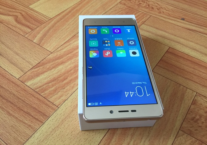 vforum.vn-290630-xiaomi-redmi-3-4.jpg