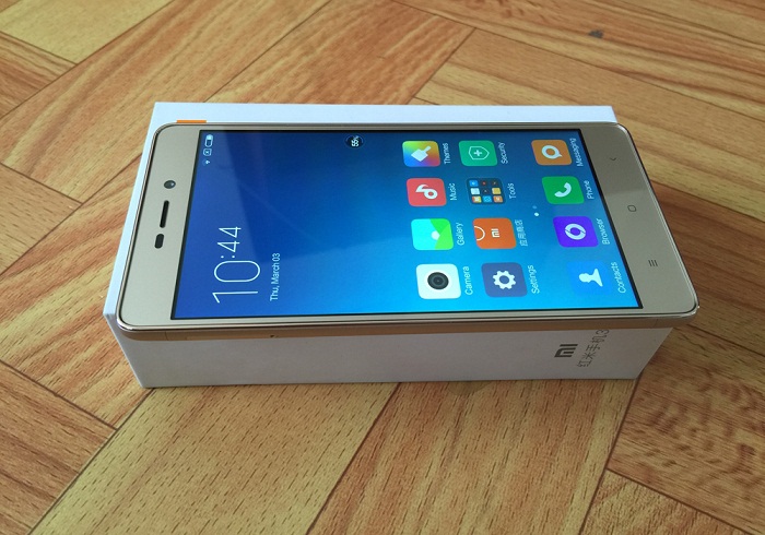 vforum.vn-290630-xiaomi-redmi-3-5.jpg