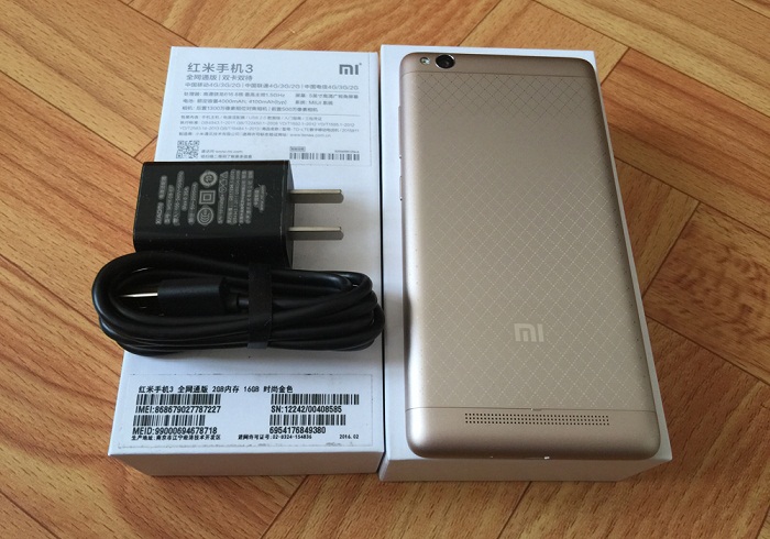 vforum.vn-290630-xiaomi-redmi-3-6.jpg