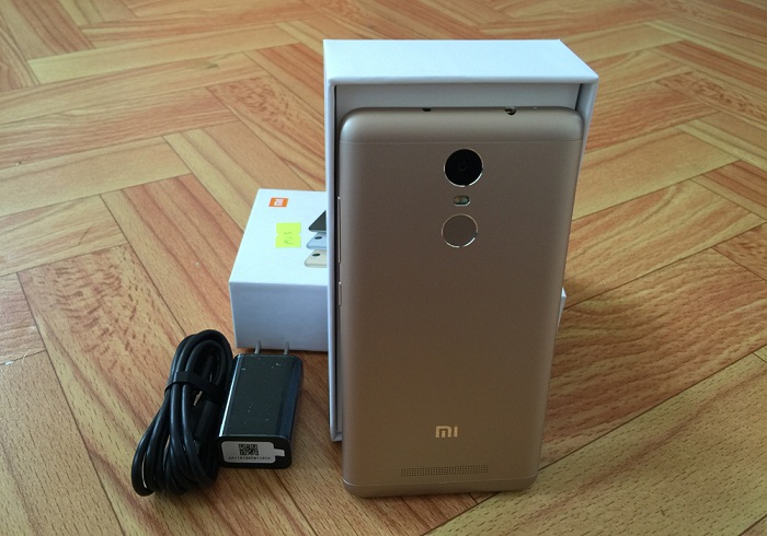 vforum.vn-291250-dap-hop-xiaomi-redmi-note-3-pro-1.jpg