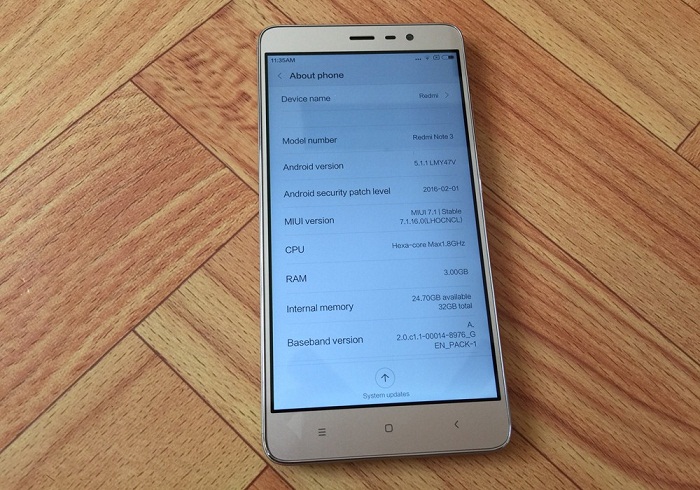 vforum.vn-291250-dap-hop-xiaomi-redmi-note-3-pro-10.jpg