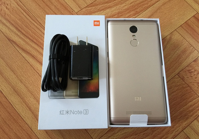 vforum.vn-291250-dap-hop-xiaomi-redmi-note-3-pro-2.jpg