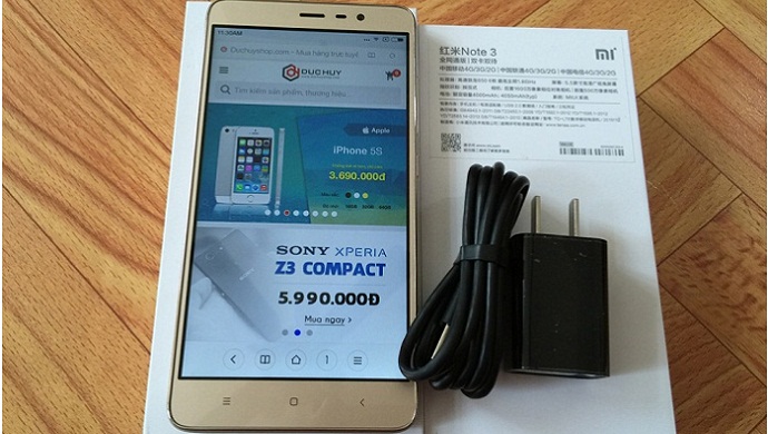 vforum.vn-291250-dap-hop-xiaomi-redmi-note-3-pro-3.jpg