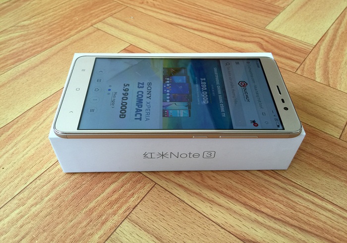 vforum.vn-291250-dap-hop-xiaomi-redmi-note-3-pro-4.jpg