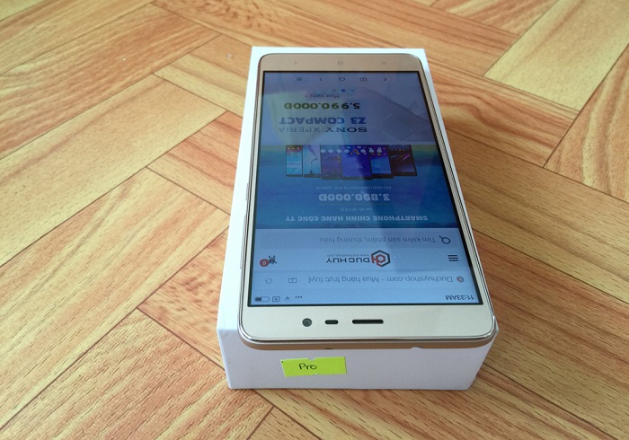 vforum.vn-291250-dap-hop-xiaomi-redmi-note-3-pro-5.jpg