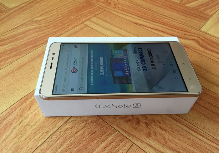 vforum.vn-291250-dap-hop-xiaomi-redmi-note-3-pro-6.jpg