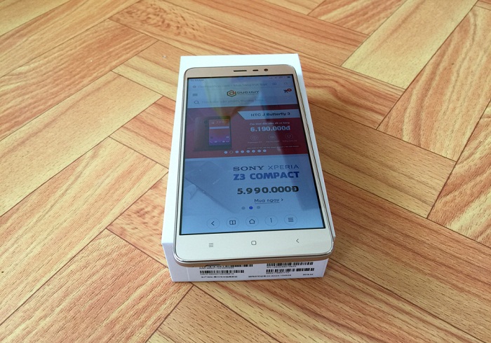 vforum.vn-291250-dap-hop-xiaomi-redmi-note-3-pro-7.jpg