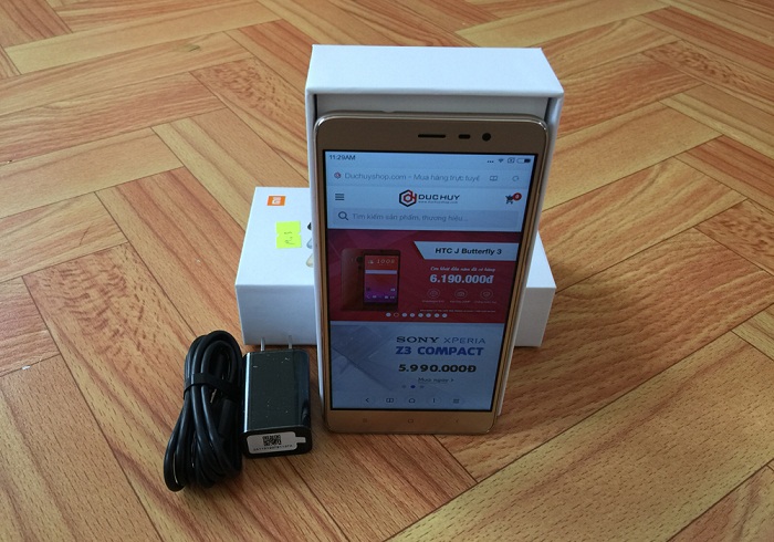 vforum.vn-291250-dap-hop-xiaomi-redmi-note-3-pro.jpg