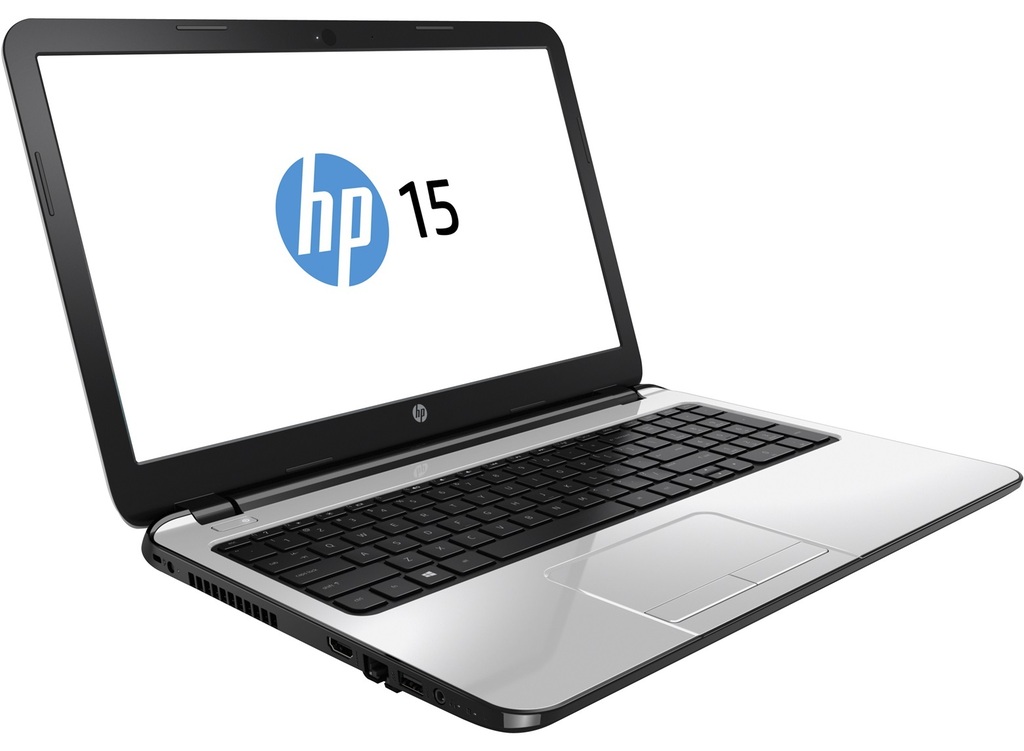 vforum.vn-291752-hp-15-laptopviet-zpsdb529lbf.jpg