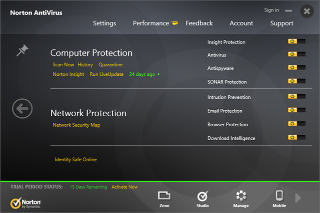 vforum.vn-292539-norton-antivirus-2014.jpg