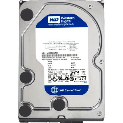 vforum.vn-292955-wd-500gb7200rpmcache-16mb-sata-36-0-gb-scaviar-blue.jpg