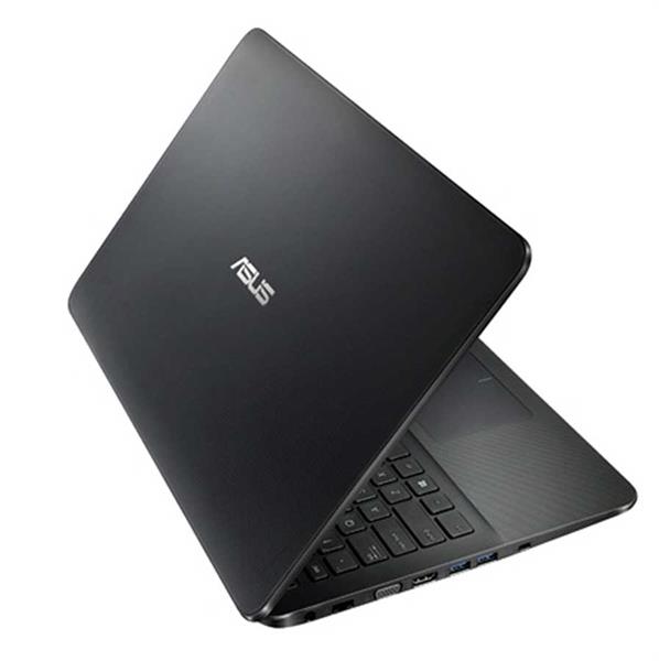 vforum.vn-294619-21174-asus-f554la-xx1567d-003-3.jpg