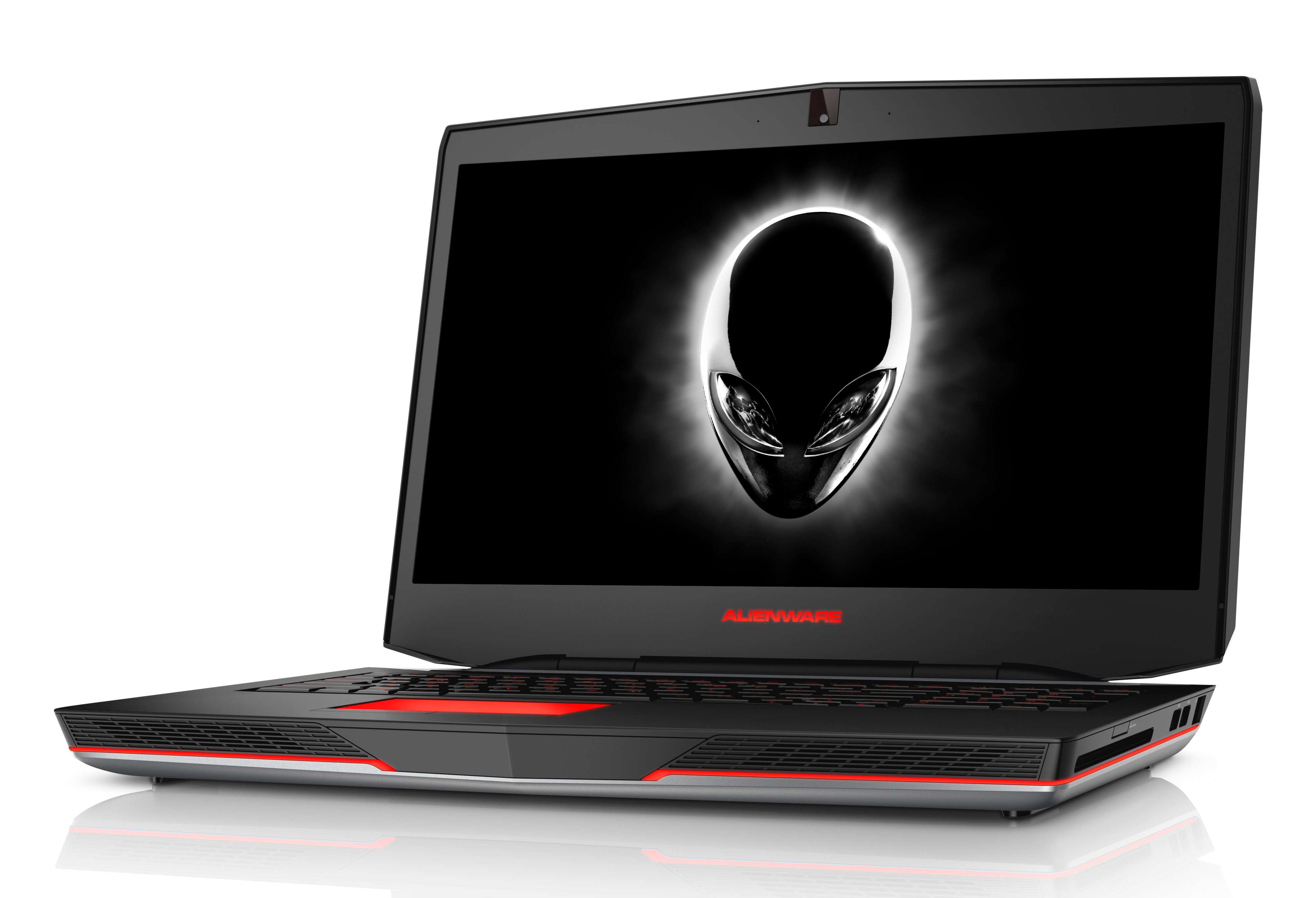 vforum.vn-296200-the-all-new-2014-alienware-171.jpg