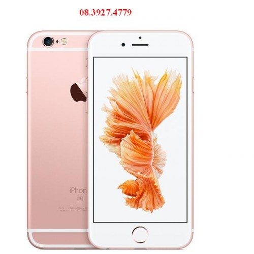 vforum.vn-297052-iphone-6s-rosegold-unlock-500x500-500x500.jpg