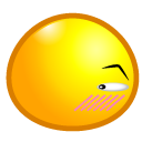 vforum.vn-297856-shame-zps45cd2004.png