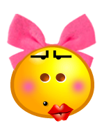 vforum.vn-297856-tucgian2.png