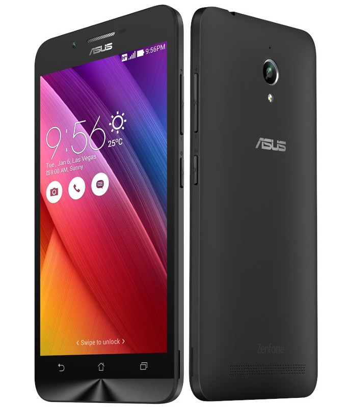 vforum.vn-301695-asus-zenfone-go-1.jpg