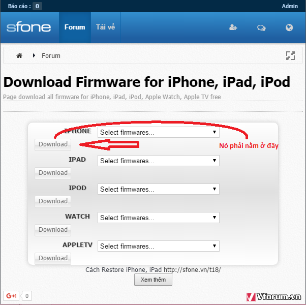 vforum.vn-302184-45bognl.png