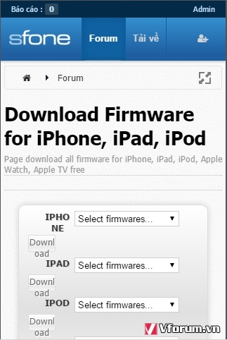 vforum.vn-302337-mvqphyz.jpg