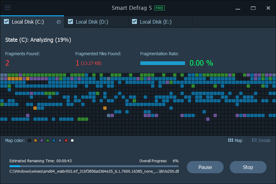 vforum.vn-303117-iobit-smart-defrag5-1.jpg