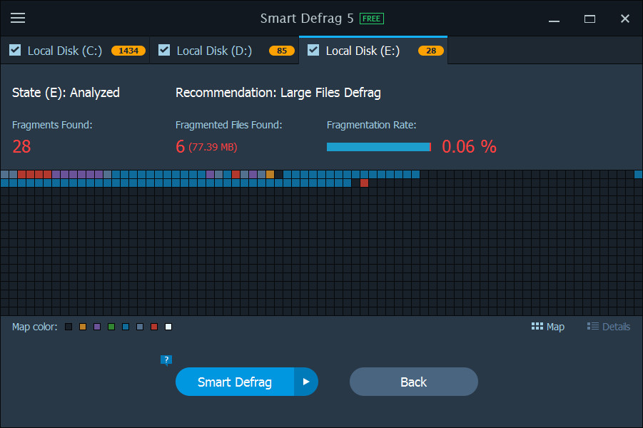 vforum.vn-303117-iobit-smart-defrag5-2.jpg