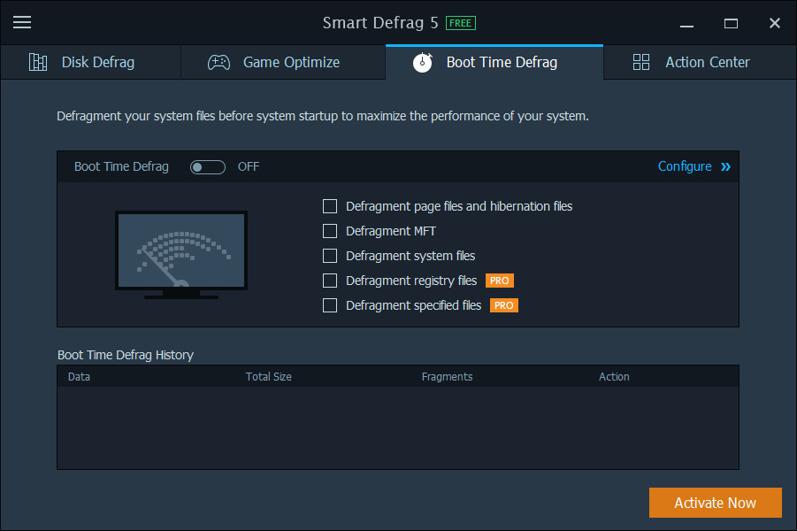 vforum.vn-303117-iobit-smart-defrag5-6.jpg