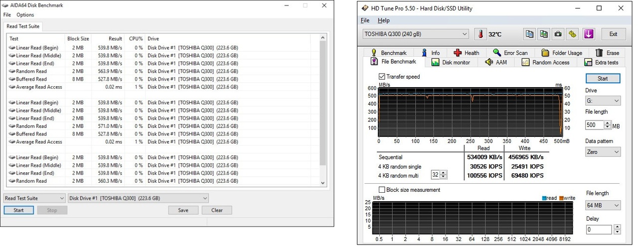 vforum.vn-303355-5.jpg