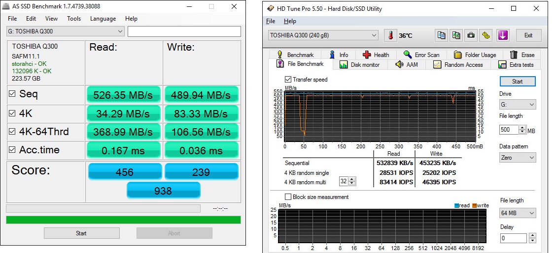 vforum.vn-303355-7.jpg