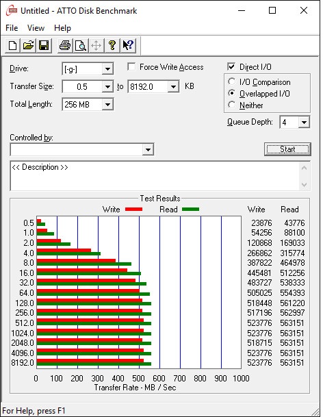 vforum.vn-303355-8.jpg