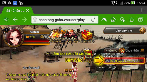 vforum.vn-303368-25681372424-8c6af7d2ce.jpg