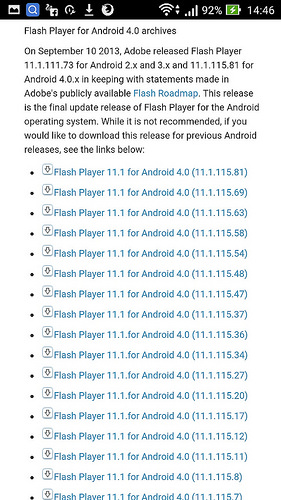 vforum.vn-303368-25683079063-bc2fe9f09b.jpg