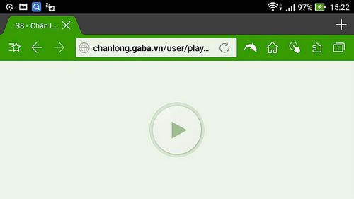 vforum.vn-303368-26193781032-92398bf341.jpg