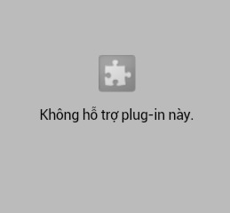 vforum.vn-303368-26219285301-ca9bbcee18.jpg