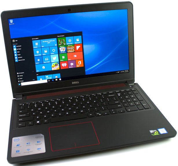 vforum.vn-304509-small-mainpage-dell-inspiron-15.jpg