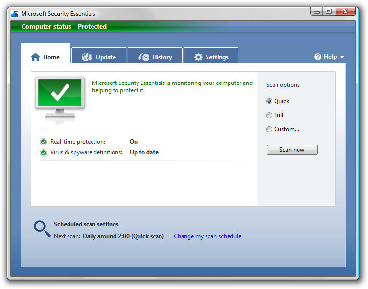 vforum.vn-306516-microsoft-security-essentials.jpg