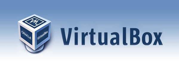 vforum.vn-307213-oracle-vm-virtualbox-logo-big.jpg