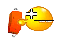 vforum.vn-307666-dangangach.gif