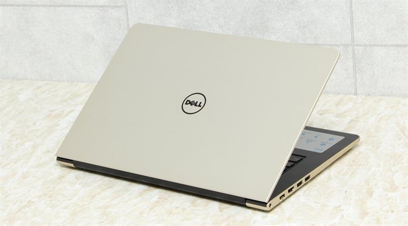 vforum.vn-308873-dell-5459-gold.jpg