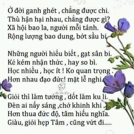 vforum.vn-309371-11219687-1614351248822503-6143039682827641513-n.jpg